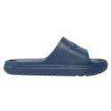 Pepe Jeans Klapki Pepe Jeans Beach Slide M PMS70159