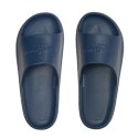 Pepe Jeans Klapki Pepe Jeans Beach Slide M PMS70159