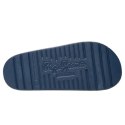 Pepe Jeans Klapki Pepe Jeans Beach Slide M PMS70159