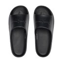 Pepe Jeans Klapki Pepe Jeans Beach Slide M PMS70159