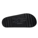 Pepe Jeans Klapki Pepe Jeans Beach Slide M PMS70159