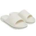 Pepe Jeans Klapki Pepe Jeans Beach Slide M PMS70159