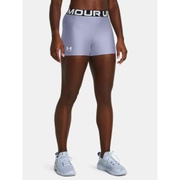 Under Armour Legginsy Under Armour W 1383629-539