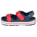 Crocs Sandały Crocs Crocband Cruiser Jr 209423-4OT