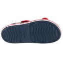 Crocs Sandały Crocs Crocband Cruiser Jr 209423-4OT