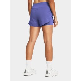 Under Armour Spodenki Under Armour W 1376936-561