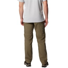 Columbia Spodnie Columbia Silver Ridge Utility Convertible Pant M 2012962397