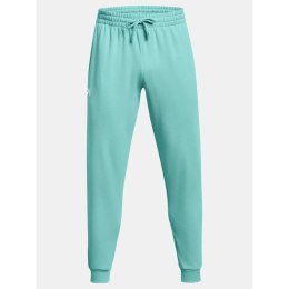 Under Armour Spodnie Under Armour M 1379774-482