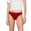 Tommy Hilfiger Bielizna Tommy Hilfiger 5-Pack Thong W UW0UW04995