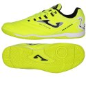 Buty Joma Maxima 2409 M MAXW2409IN