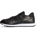 New Balance Buty New Balance W GW500GB2