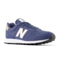 New Balance Buty New Balance W GW500SN2