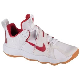 Nike Buty Nike React HyperSet Se M DJ4473-101