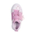 Skechers Buty Skechers Glitter Gems Jr 314778N WPK