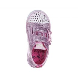 Skechers Buty Skechers Itsy Bitsy Jr 10764N PNK