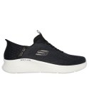 Skechers Buty Skechers Lite Pro-Primebase M 232466BKGY