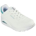 Skechers Buty Skechers Pop Back W 177092 WMNT