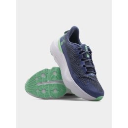 Under Armour Buty Under Armour UA Infinite 6 M 3027190-101