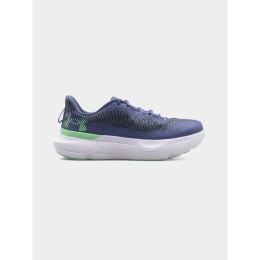 Under Armour Buty Under Armour UA Infinite 6 M 3027190-101