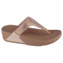 FitFlop Japonki FitFlop Lulu W EC5-A94