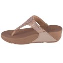 FitFlop Japonki FitFlop Lulu W EC5-A94