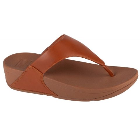 FitFlop Japonki FitFlop W I88-592