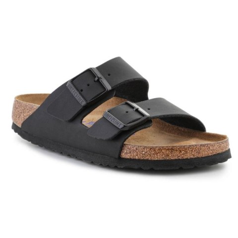 Birkenstock Klapki Birkenstock Arizona Bs W 1013643