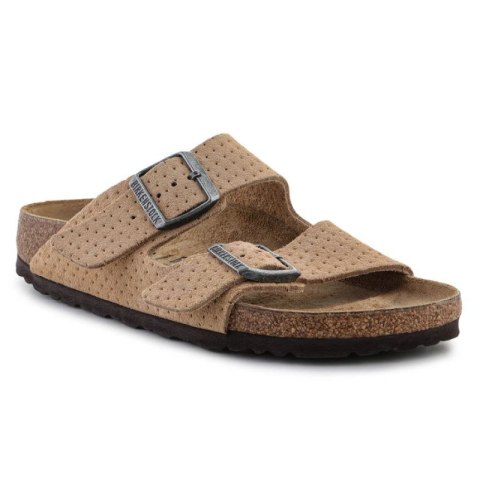 Birkenstock Klapki Birkenstock Arizona Bs W 1027066