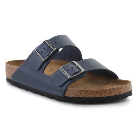 Birkenstock Klapki Birkenstock Arizona M 1027033