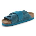 Birkenstock Klapki Birkenstock Kyoto W 1026822