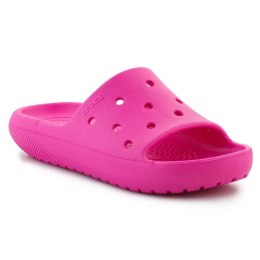 Crocs Klapki Crocs Classic Slide V2 Kids Jr 209422-6UB