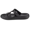 Crocs Klapki Crocs Getaway Strappy Sandal W 209587-001