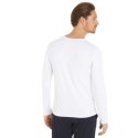 Tommy Hilfiger Koszulka Tommy Hilfiger Longsleeve Slim 3Pack M UM0UM03022