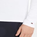 Tommy Hilfiger Koszulka Tommy Hilfiger Longsleeve Slim 3Pack M UM0UM03022