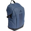 Plecak adidas Power VII IT5360