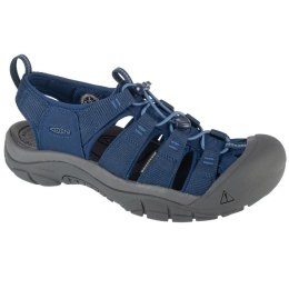 Keen Sandały Keen Newport H2 M 1028517