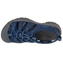 Keen Sandały Keen Newport H2 M 1028517