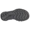 Keen Sandały Keen Newport H2 M 1028517