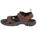 Keen Sandały Keen Targhee III Open Toe Sandal M 1022423