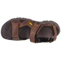 Keen Sandały Keen Targhee III Open Toe Sandal M 1022423