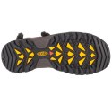 Keen Sandały Keen Targhee III Open Toe Sandal M 1022423