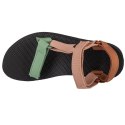 Sandały Teva Midform Universal Sandals W 1090969-CYM