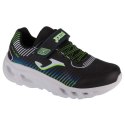 Joma Buty Joma Aquiles 2401 Jr JAQUIW2401V