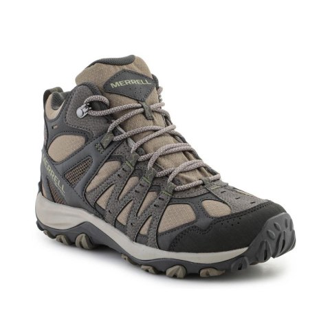 Merrell Buty Merrell Accentor 3 Sport Mid Gtx M J135503