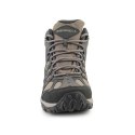 Merrell Buty Merrell Accentor 3 Sport Mid Gtx M J135503