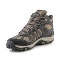 Merrell Buty Merrell Accentor 3 Sport Mid Gtx M J135503