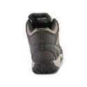 Merrell Buty Merrell Accentor 3 Sport Mid Gtx M J135503