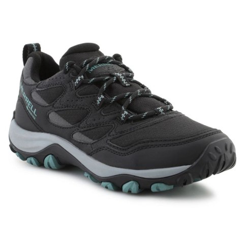 Merrell Buty Merrell West Rim Sport GTX W J036560