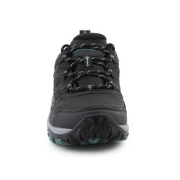 Merrell Buty Merrell West Rim Sport GTX W J036560