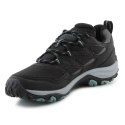 Merrell Buty Merrell West Rim Sport GTX W J036560